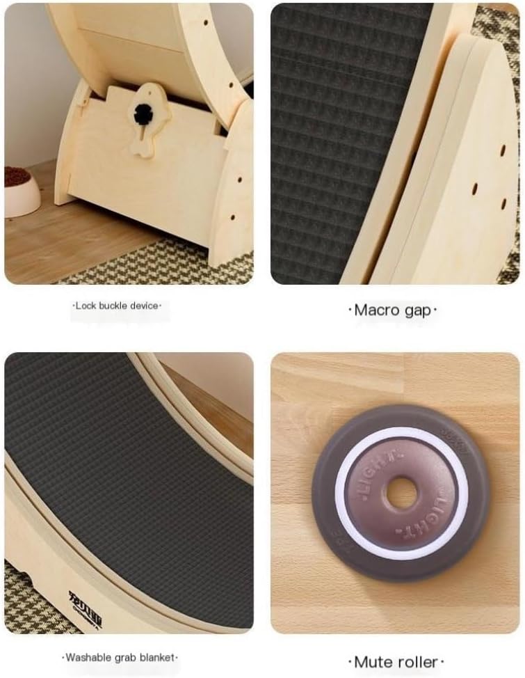 ユキエモン　黒のレース裾付きニットセーター ユキエモン 黒のレース裾付きニットセーター JOSE MOON（ジョゼムーン